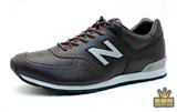New Balance RC576D