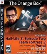 Valve�����ǲ�����PS3��Ϸ