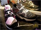 Puma �Ƴ�Blaze of Glory