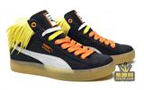 Atmos �� Puma �����Ƴ���Σ����ϵ��Ь��