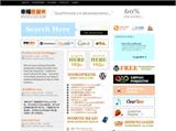Sofish v1.0  CMS Wordpress����