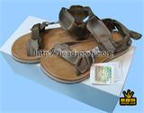 Visvim ��������Christo Sherpa Folk����