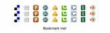 jQuery: Share it!