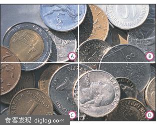 如何更改图像大小和分辨率 - 软件帮助网