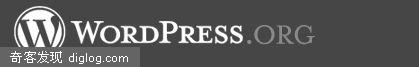 Wordpress 2.6 Beta 1 ����