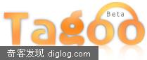 �Ȱٶȸ���ǿ���mp3�������� - tagoo