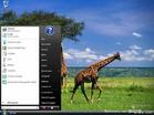 ΢��Windows������׷����� ��ͥ��Vista499Ԫ��
