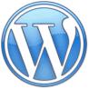 WordPress 2.6 新功能