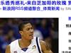 RSS feed 不输出全文?一样搞定你