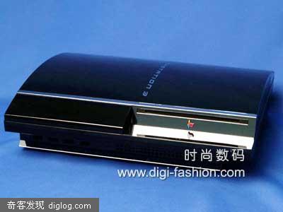 �ǻ����Ǹ���PS3�ƽ�֮�Ҽ�