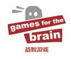 Games for the Brain: 在线益智小游戏网站