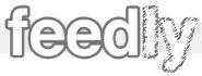 Feedly:��һ�ַ�ʽ�Ķ�