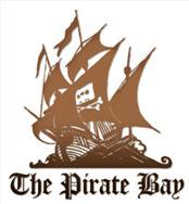 Pirate Bay团队在博客中建议，将5月31日作为庆祝盗版的日子