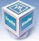 Tip：VirtualBox为ubuntu配置共享文件夹