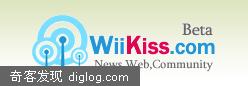 奇客 Geek web2.0  鲜甜推荐：Wiikiss.com维思网　奇客发现，有趣新鲜