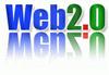 Web2.0小盘点(21)——回顾与总结 | 网行志