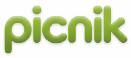Picnik - ������Ƭ������������