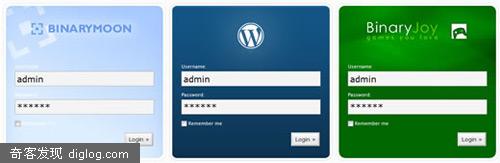 30������Wordpress����