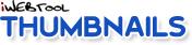 iWEBTOOL Thumbnails 超链接缩略图预览