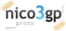 nico3gp——免费手机铃声生成服务