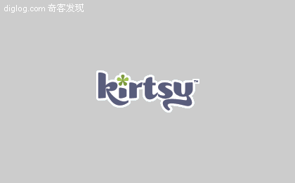 ������������ӷ�����վ - kirtsy