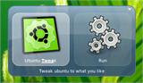 GNOME Do 0.5����