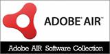 Adobe AIR 软件汇总
