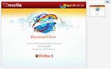 獲取你的 Firefox 3 下載證書