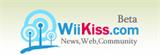 鲜甜推荐：Wiikiss.com维思网　奇客发现，有趣新鲜