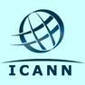 ICANN通过2009年开放个性域名