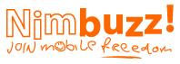 Nimbuzz  Nimbuzz：多功能一体化的通讯客户端