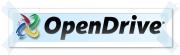 OpenDrive����һ������ӳ��Ϊ����������������Ӳ��