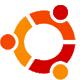 Ubuntu  Ubuntu 8.10 Alpha 2 发布