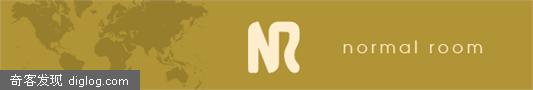 NormalRoom：收集世界各地的房间照片