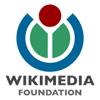wikipedia wikimedia 陈霆  华人出任 Wikimedia 基金会新理事