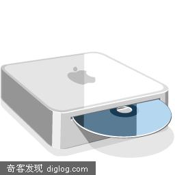 �¹�������������12000̨PC����ƻ������