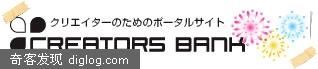 creatorsbank:ϲ���������� ��������Ʒչʾ����ƽ̨