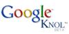 Google �Ƴ� Wikipedia ������Ʒ