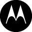 Moto Linux  [图] 摩托罗拉发布最新触屏 Linux 智能手机发布