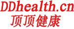 看看你能活多久！