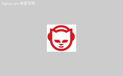 Napster：生死难料，前途未卜
