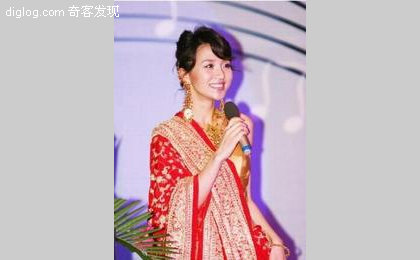 我认为“阿朵”是过气明星，如果你的想法和我一样，请也来为他投以票！