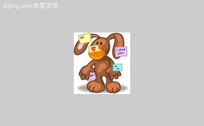 ��߹���Ч�ʵ��߸� Gmail ����