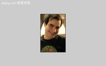 DNS  DNS 漏洞细节被泄露，攻击即将开始
