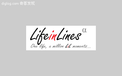 Lifeinlines����ǿ��Twitter(ǿ���Ƽ�)