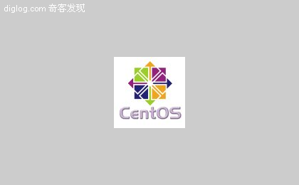 centos Linux  CentOS 5.2 i386 LiveCD 发布