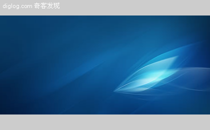 Photoshop 资源  30个Photoshop资源