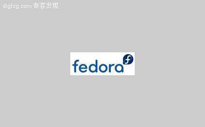 Fedora linux wubi  Fedora 10 将加入类似 Ubuntu Wubi 的新特性