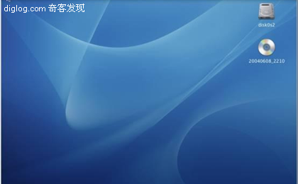 MACʹ�ü���֮����ƻ�����Կ�������ļ���