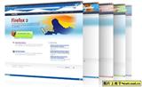 我的 Firefox3.0 插件推荐 - NextCool